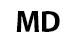 MD Yaynlar