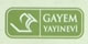 Gayem Yayn Datm