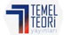Temel Teori Yaynlar