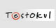 Test Okul Yaynlar