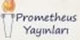Prometheus Yaynlar