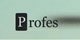Profes Yaynlar