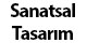 Sanatsal Tasarm