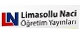 Limasollu Naci retim Yaynlar