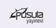 Pusula (Kiisel) Yaynclk