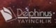 Delphinus Yaynclk