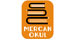 Mercan Okul Yaynlar