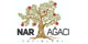 Nar Aac Yaynlar