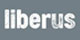Liberus Yaynlar