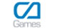 CA Games