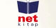 Net Kitap Yaynlar
