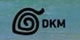 DKM Yaynlar