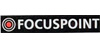 FocusPoint