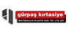 Grpa