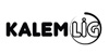 Kalemlig