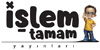 lem Tamam Yaynlar