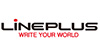LinePlus