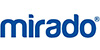 Mirado