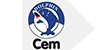 Cem Krtasiye
