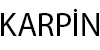 Karpin