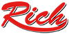 Rich