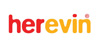 herevin