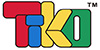 Tiko