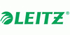 Leitz
