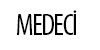 Medeci Yaynlar