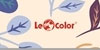 Le Color Ajanda