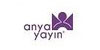 Anya Yayn