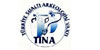 TINA Trkiye Sualt Arkeolojisi Vakf