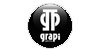 Grapi Medya