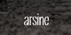 Arsine Yaynclk