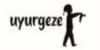 Uyurgezer Kitap