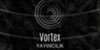 Vortex Yaynclk