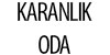 Karanlk Oda Kitaplar