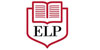 Elp Publishing