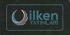 lken Yaynlar