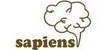 Sapiens Yaynlar