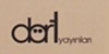 Drt Yaynlar