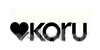 Koru Yaynlar