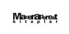 Maceraperest Kitaplar