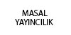 Masal Yaynclk