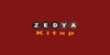Zedya Kitap