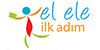 El Ele lk Adm Yaynlar