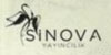 Sinova Yaynclk