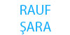 Rauf ara