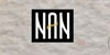 Nan Kitap