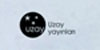 Uzay Yaynlar
